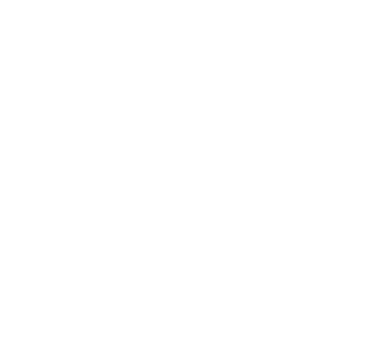 BeFe Logo